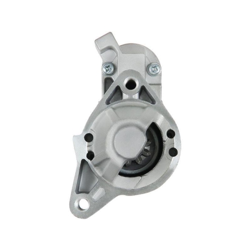 AS-PL Starter AS S5333S
