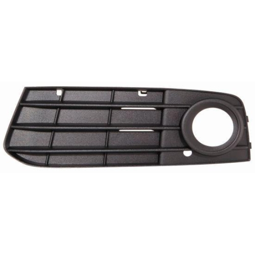 ABAKUS L&uuml;ftungsgitter, Sto&szlig;f&auml;nger Depo 346-2502R-UD