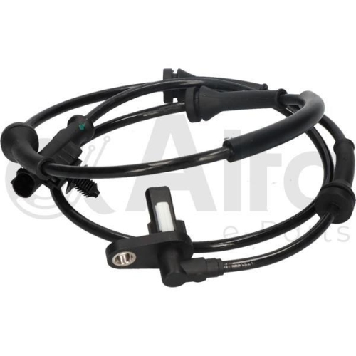 Alfa e-Parts Sensor, Raddrehzahl AF05555