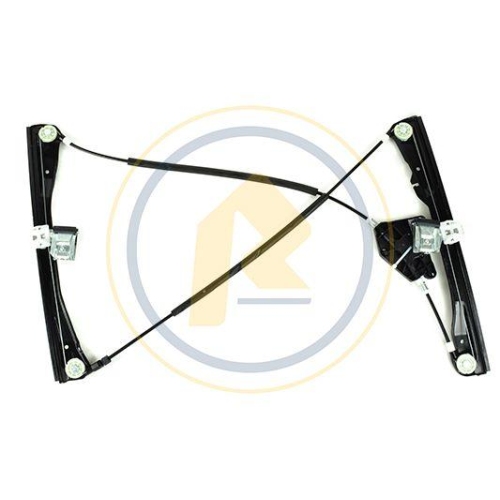 Ac Rolcar Fensterheber 01.4635