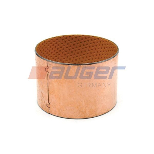 AUGER Buchse, Federbock 56628