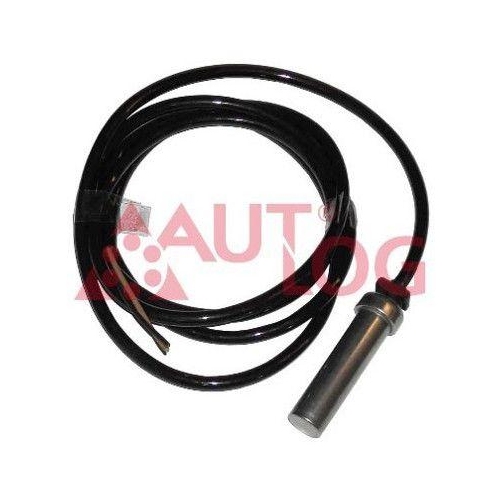 AUTLOG Sensor, Raddrehzahl AS4061