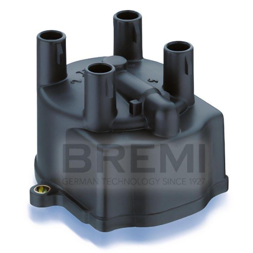 BREMI Z&uuml;ndverteilerkappe 6418
