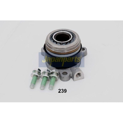 JAPANPARTS Ausr&uuml;cklager CF-239