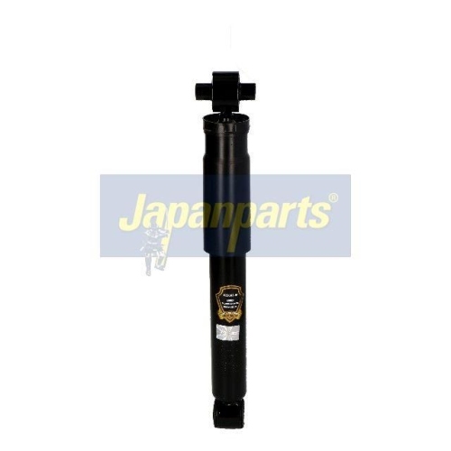 JAPANPARTS Sto&szlig;d&auml;mpfer MM-00964