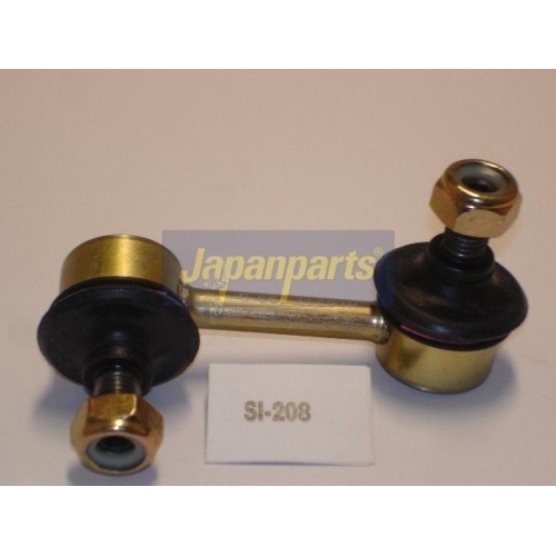 JAPANPARTS Stange/Strebe, Stabilisator SI-207R