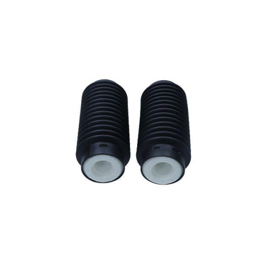 MAXGEAR Staubschutzsatz, Sto&szlig;d&auml;mpfer 72-5669