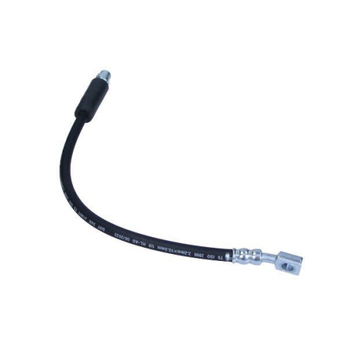 MAXGEAR Bremsschlauch 52-0647