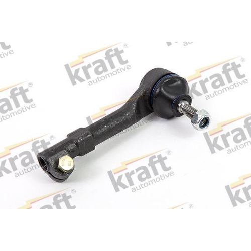 KRAFT Automotive Spurstangenkopf 4315100