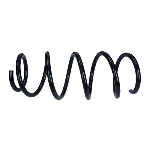 MAXGEAR Fahrwerksfeder 60-0826D