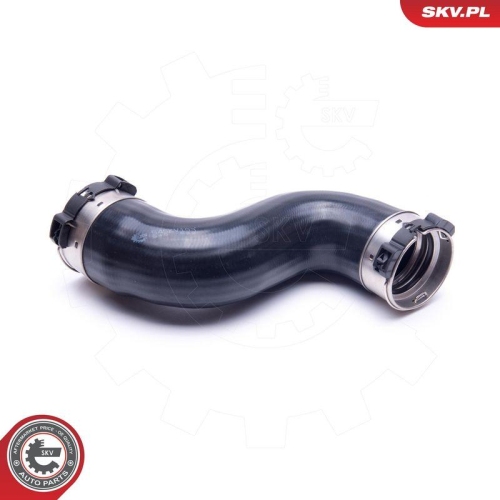 ESEN SKV Ladeluftschlauch 54SKV193