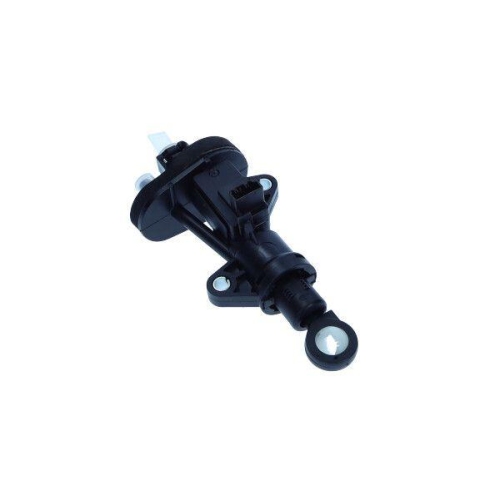 MAXGEAR Geberzylinder, Kupplung 46-0187