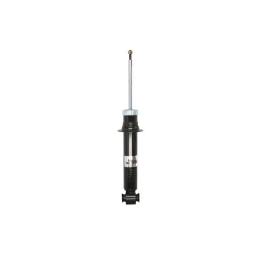Magnum Technology Sto&szlig;d&auml;mpfer AGP128MT