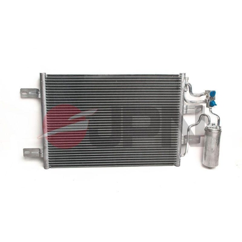 JPN Kondensator, Klimaanlage 60C9222-JPN