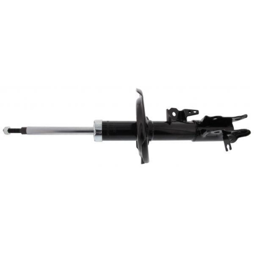 MAPCO Sto&szlig;d&auml;mpfer 40289