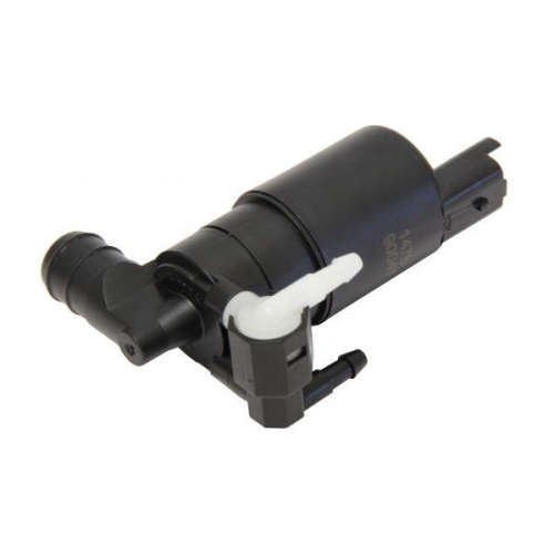 MAPCO Waschwasserpumpe, Scheibenreinigung 90047