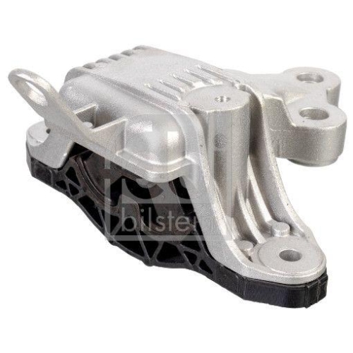 FEBI BILSTEIN Lagerung, Motor 175728