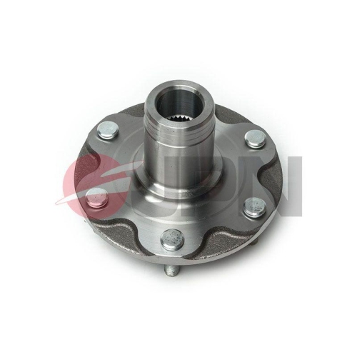 JPN Radnabe 10L2076-JPN