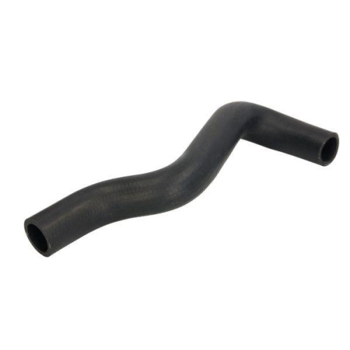 THERMOTEC K&uuml;hlerschlauch DWF308TT