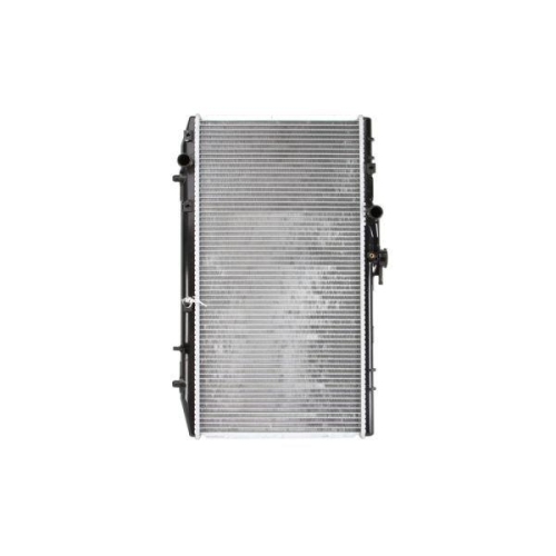 THERMOTEC K&uuml;hler, Motork&uuml;hlung D72040TT