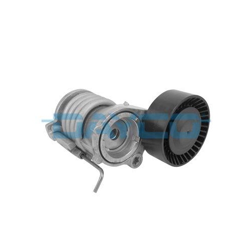 DAYCO Riemenspanner, Keilrippenriemen APV2765