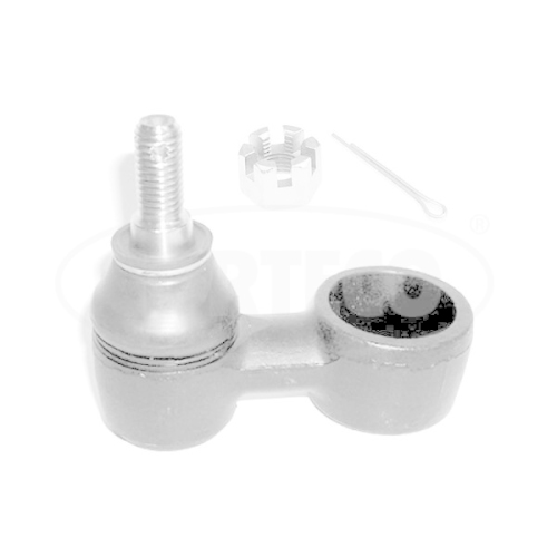 CORTECO Stange/Strebe, Stabilisator 49400743