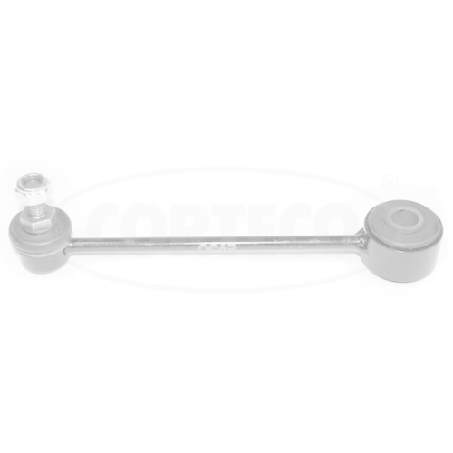 CORTECO Stange/Strebe, Stabilisator 49400509
