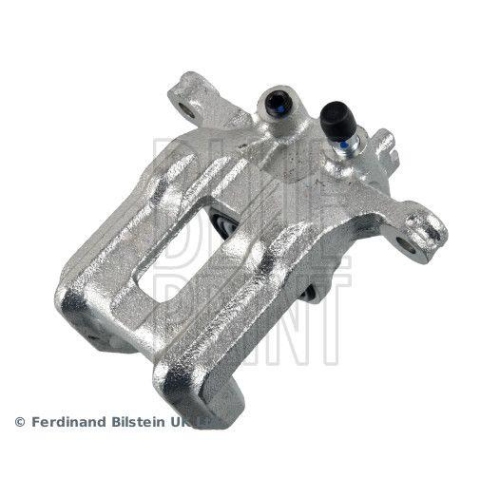 BLUE PRINT Bremssattel ADBP450023