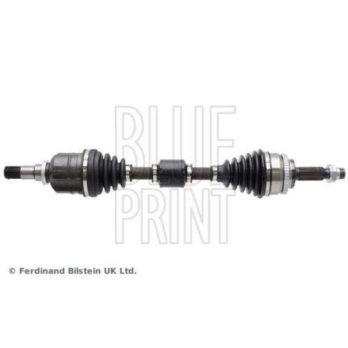 BLUE PRINT Antriebswelle ADBP890074