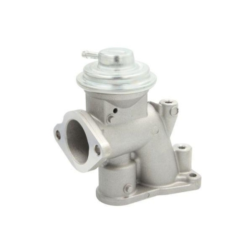 ENGITECH AGR-Ventil ENT500087