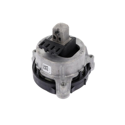 CORTECO Lagerung, Motor 49114272