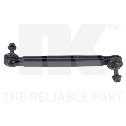 NK Stange/Strebe, Stabilisator 5112321