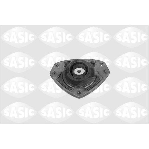 SASIC Federbeinst&uuml;tzlager 9005619