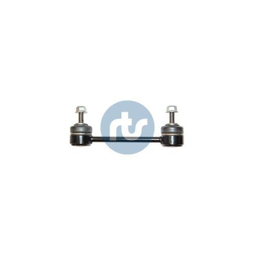 RTS Stange/Strebe, Stabilisator 97-90431