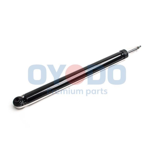 Oyodo Sto&szlig;d&auml;mpfer 20A9150-OYO
