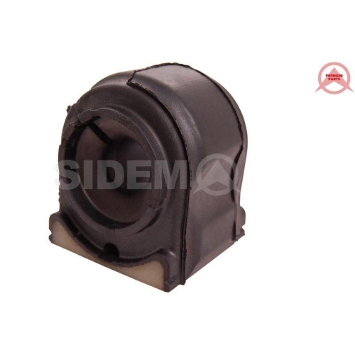 SIDEM Lagerung, Stabilisator 850908