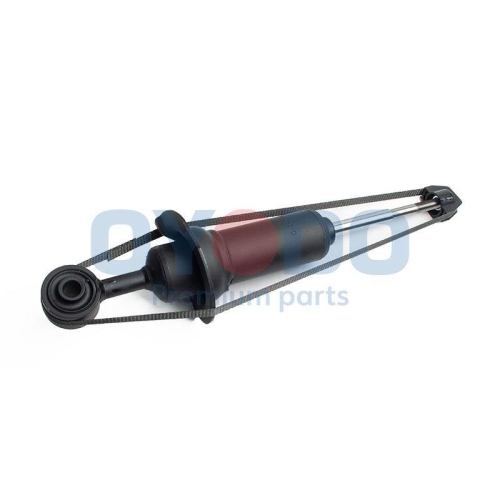 Oyodo Sto&szlig;d&auml;mpfer 20A9445-OYO