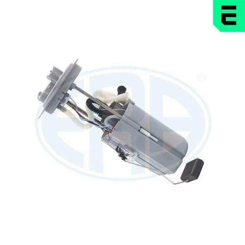 ERA Kraftstoff-F&ouml;rdereinheit 775587A