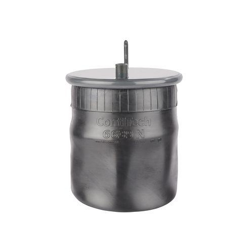 CONTITECH AIR SPRING Federbalg, Luftfederung Premium Range 6639 N P01