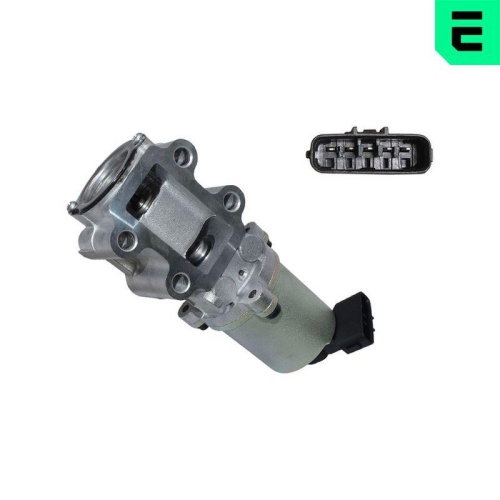 ERA AGR-Ventil 555682A