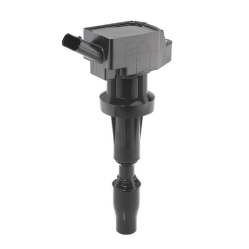 BorgWarner (BERU) Z&uuml;ndspule ZSE262