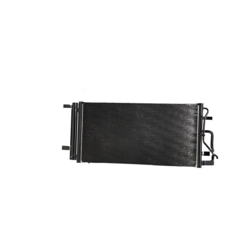 WAECO Kondensator, Klimaanlage 8880400630