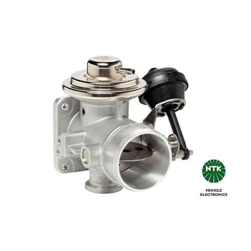 NTK AGR-Ventil 96078