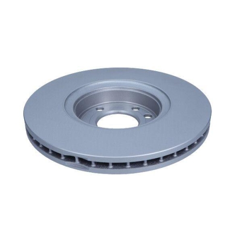 QUARO Bremsscheibe QD2545