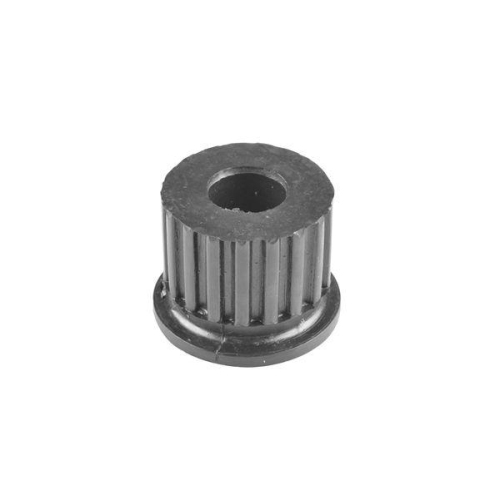 TEDGUM Lagerung, Blattfeder 00462351