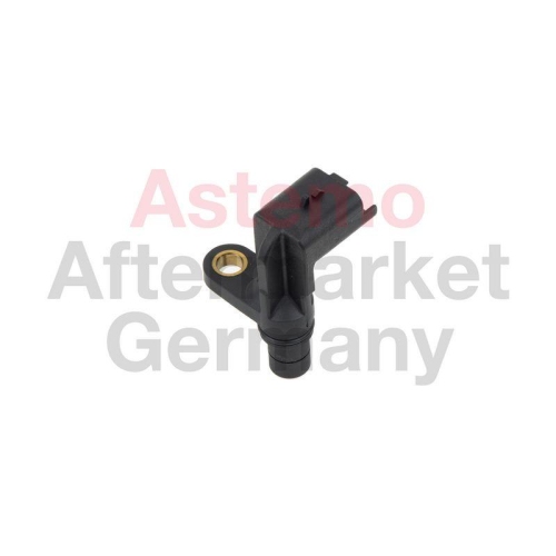 ASTEMO Sensor, Nockenwellenposition 2501884