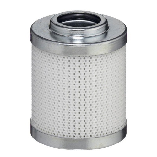 HENGST FILTER Filter, Arbeitshydraulik EY1164H