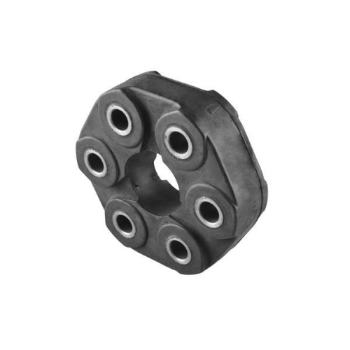 TEDGUM Gelenk, Gelenkwelle 00284858
