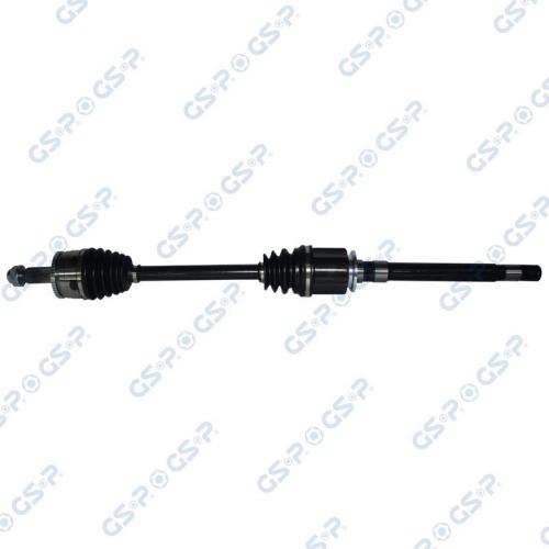 GSP Antriebswelle 259623