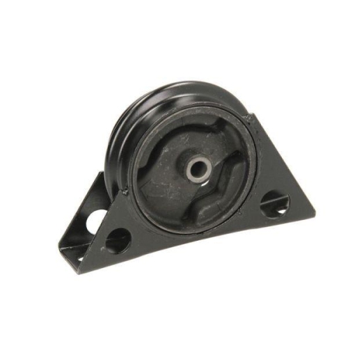 YAMATO Lagerung, Motor I51092YMT